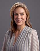 Dr. Sheila Cason