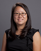 Dr. Ellen Chen