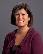 Dr. Sylvia Johnson